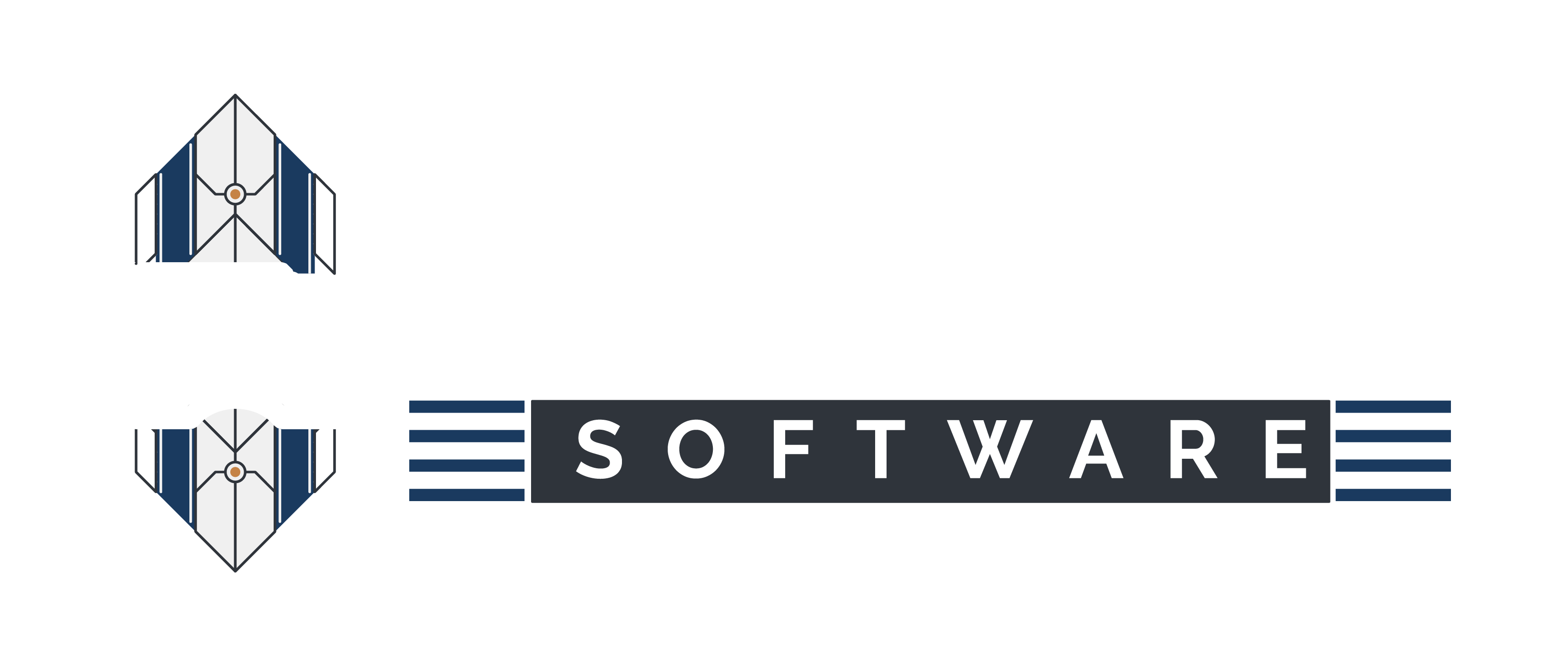 Colliery Software
