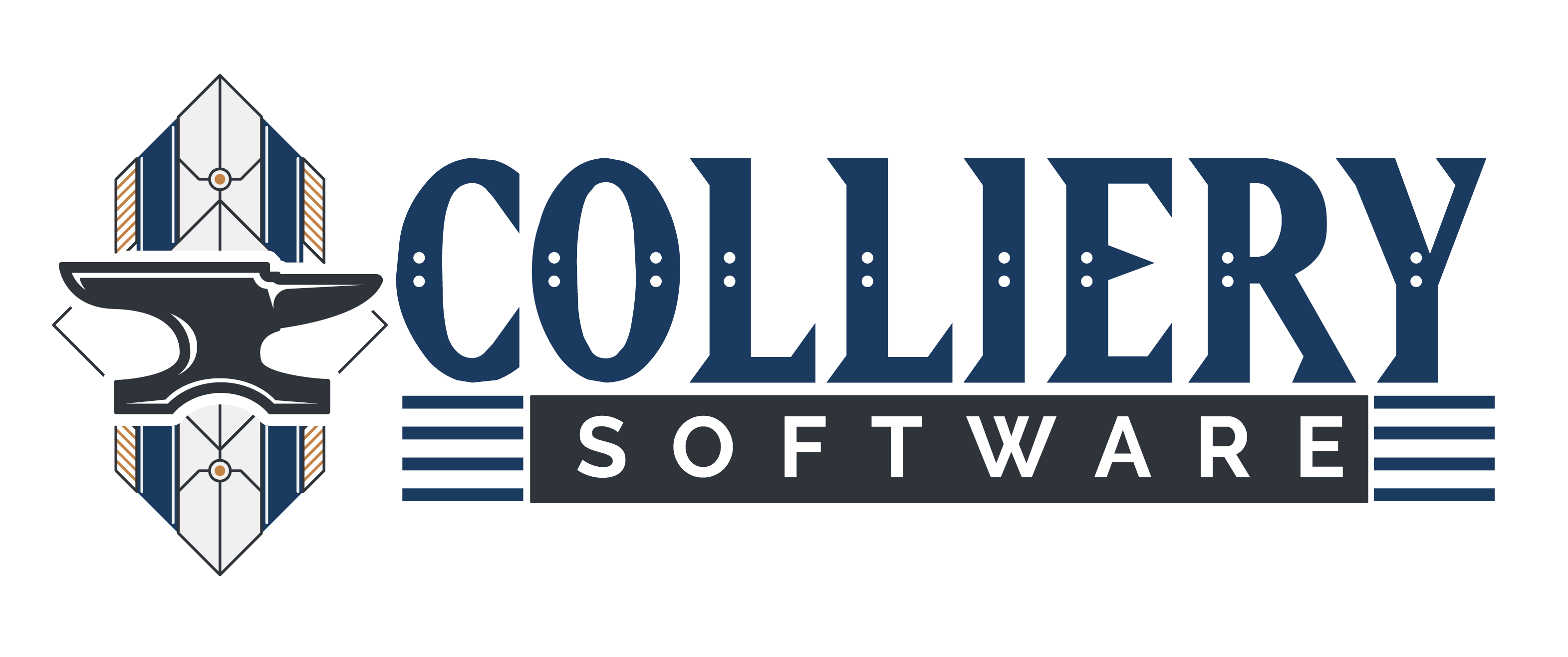 Colliery Software